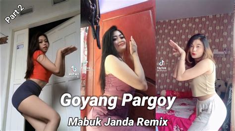 Goyang Bugil Porn Videos 